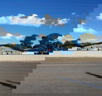 Blue Line Retreat Unit 3 - New Castle Holiday