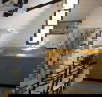 Bogong Heights - New Castle Holiday