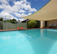 Bundaberg Park Village - New Castle Holiday