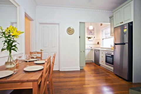 Casa Dolce Cottage - New Castle Holiday 0