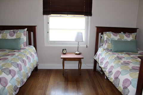 Casa Dolce Cottage - New Castle Holiday 2