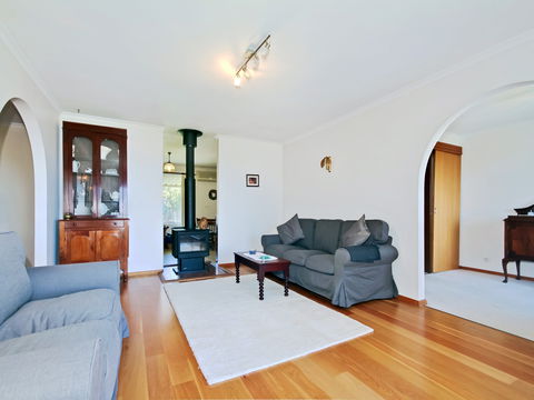 Century 21 SouthCoast: Sun And Sea - New Castle Holiday 2
