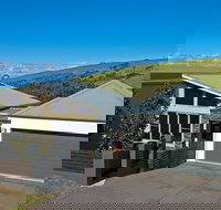 Cookes Haven - New Castle Holiday