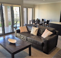 Cypress Apartment 39C - New Castle Holiday