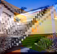 Discovery Parks - Geelong - New Castle Holiday