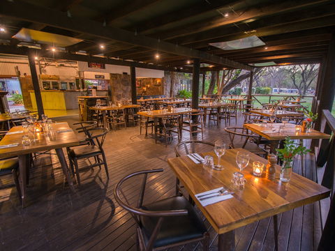 El Questro Station - New Castle Holiday 2