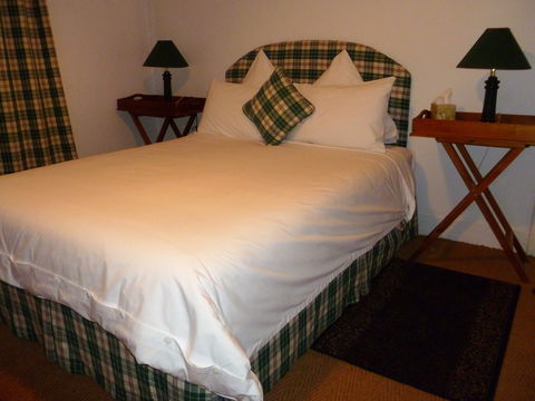 Ethel's Cottage - New Castle Holiday 2