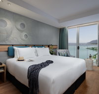 Flynn a Crystalbrook Collection Hotel - New Castle Holiday