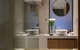 Flynn, A Crystalbrook Collection Hotel - thumb 1