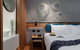 Flynn, A Crystalbrook Collection Hotel - thumb 2