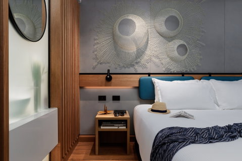 Flynn, A Crystalbrook Collection Hotel - New Castle Holiday 2