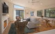 Grasmere Chalet - thumb 0