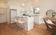 Grasmere Chalet - thumb 2