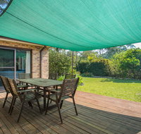 Great Hideaway
