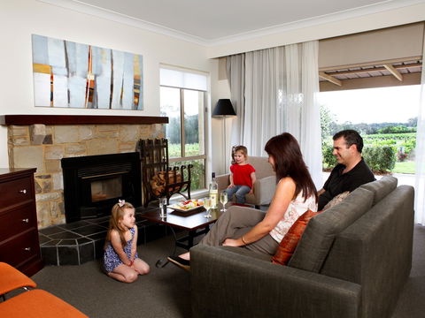 Harrigan's Hunter Valley And Accommodation - New Castle Holiday 0