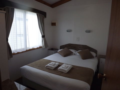 High Country Holiday Park - New Castle Holiday 0