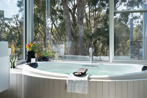 Hisha - New Castle Holiday 2