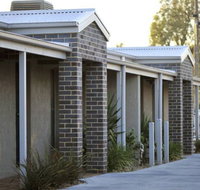 Kennedy Villas - New Castle Holiday