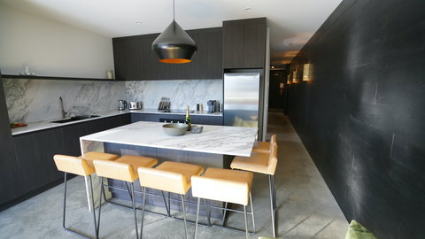 Konayuki - New Castle Holiday 0