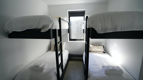 Konayuki - New Castle Holiday 2