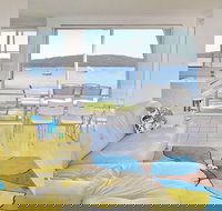 Kooringal - New Castle Holiday