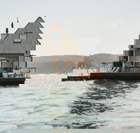 Lilypad Palm Beach - New Castle Holiday