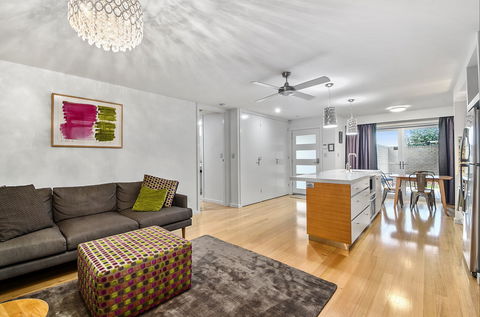 Limestone Coast Apartments - New Castle Holiday 2