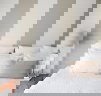 Lindenderry at Red Hill - New Castle Holiday