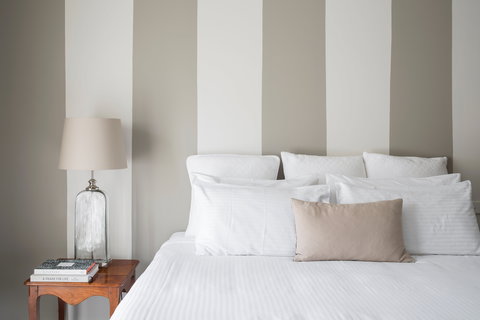 Lindenderry At Red Hill - New Castle Holiday 0