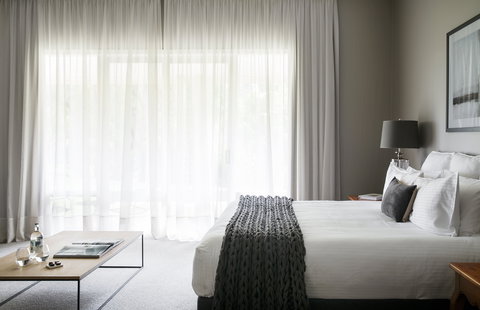 Lindenderry At Red Hill - New Castle Holiday 1