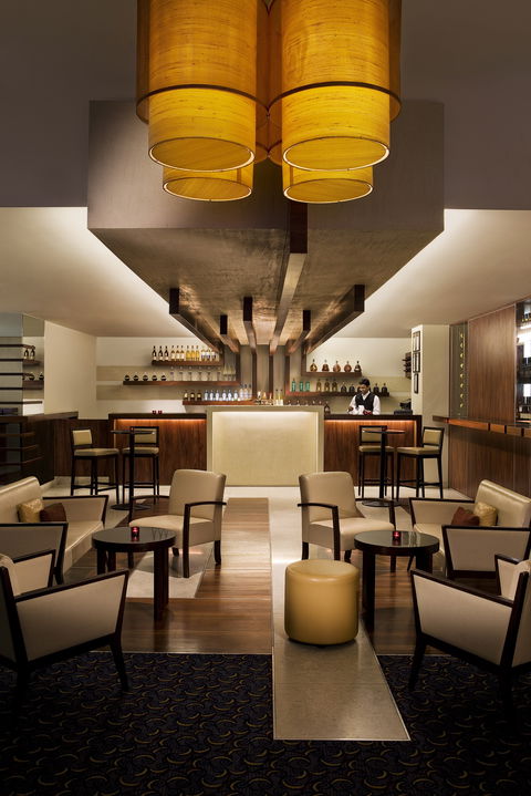 Melbourne Marriott Hotel - New Castle Holiday 1