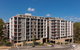 Meriton Suites North Ryde - thumb 0