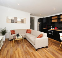 NRMA Port Arthur Holiday Park - New Castle Holiday