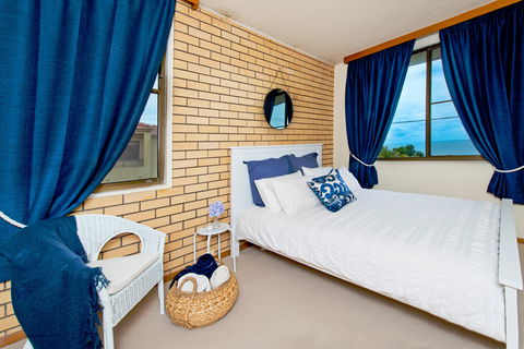 Oceanview  At Flynns - New Castle Holiday 1