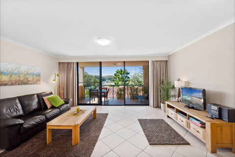 Oceanview 1 - New Castle Holiday 0
