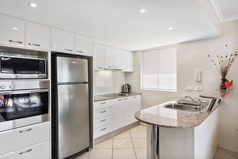 Oceanview 1 - New Castle Holiday 1