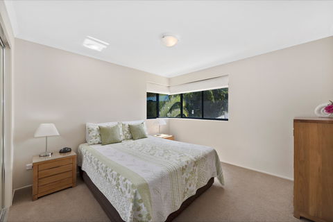 Oceanview 1 - New Castle Holiday 2