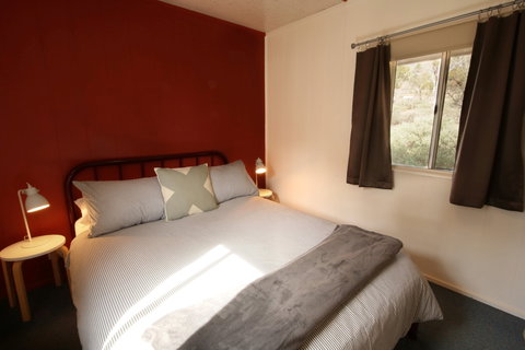 Pichi Richi Park - New Castle Holiday 2