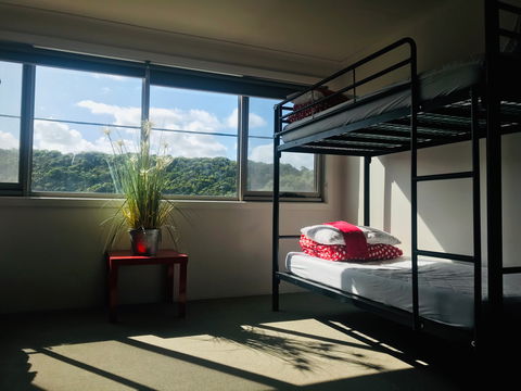 Port Campbell Hostel And Brewpub - New Castle Holiday 2