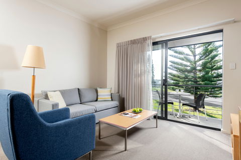 Quest Bunbury  Apartment Hotel - New Castle Holiday 2