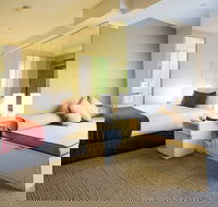 Quest Potts Point - New Castle Holiday