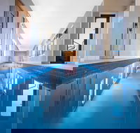 Ramada Resort by Wyndham Phillip Island - New Castle Holiday