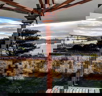 River's End Retreat Goolwa - New Castle Holiday