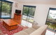 Seahaven - thumb 1