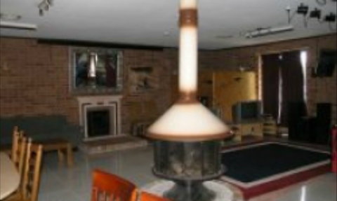 Snowgate Motel - New Castle Holiday 0