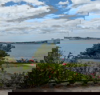 Spalding Lodge Unit 16 - New Castle Holiday