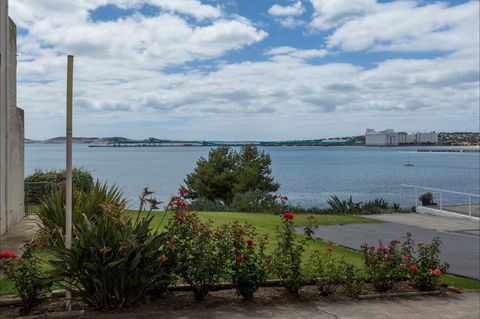 Spalding Lodge Unit 16 - New Castle Holiday 0