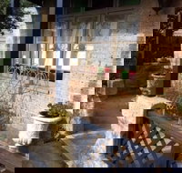 Stone Cottage Mittagong - New Castle Holiday