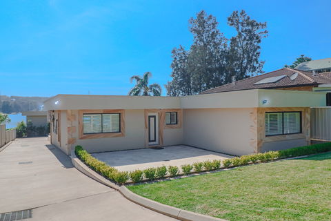 Sugar Bay Bliss - New Castle Holiday 0