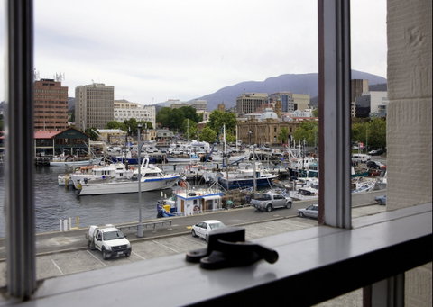 Sullivans Cove Apartments - Harbourside - New Castle Holiday 1